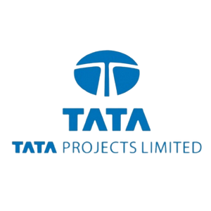 TATA Projects Limited
