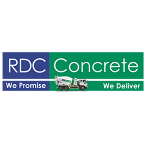RDC Concrete