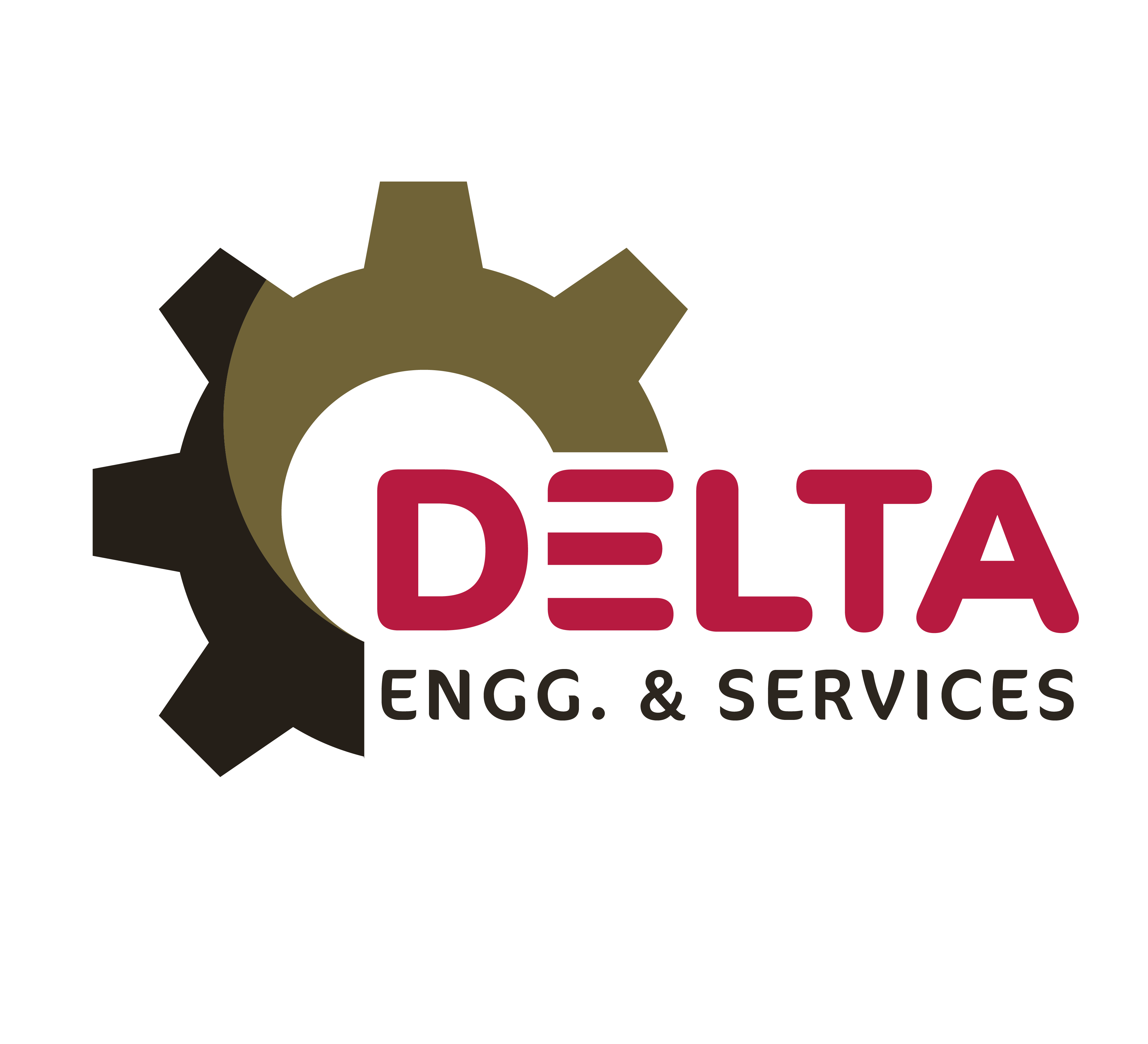 Delta Engineering & Services
